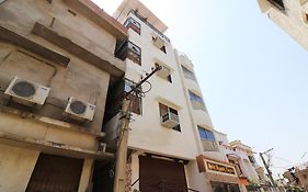 Super Hotel O Magadh Empire